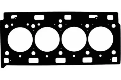 wilminkgroup-wg1090893