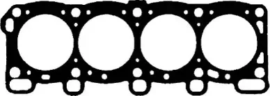 wilminkgroup-wg1178413