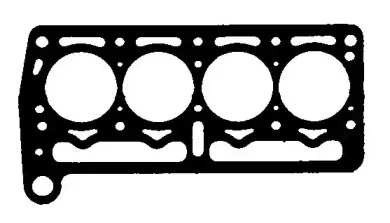 wilminkgroup-wg1178421