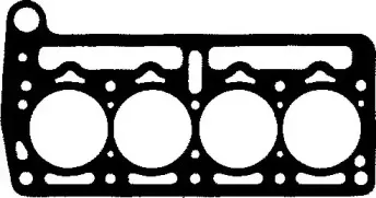 wilminkgroup-wg1178433