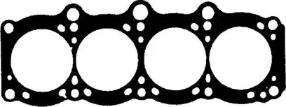 wilminkgroup-wg1090209