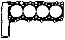 wilminkgroup-wg1090241