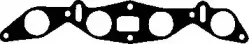 wilminkgroup-wg1177021