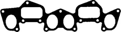 wilminkgroup-wg1181634