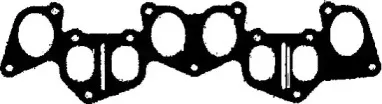 wilminkgroup-wg1177045