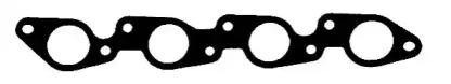 wilminkgroup-wg1177052