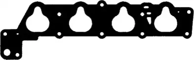 wilminkgroup-wg1177060