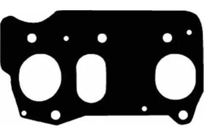 wilminkgroup-wg1177083