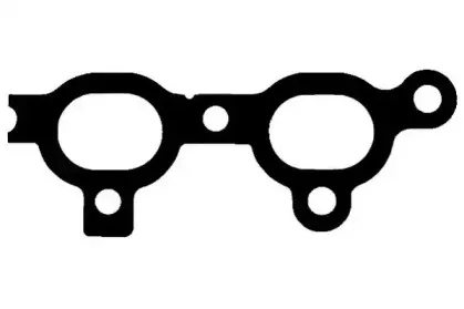 wilminkgroup-wg1181876