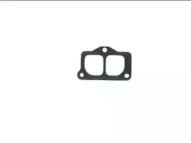 wilminkgroup-wg1177111