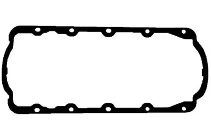 wilminkgroup-wg1182295