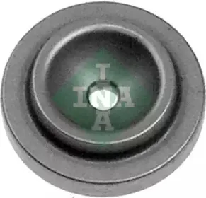 WG1097394 WILMINK GROUP Шаровой подпятник, толкатель клапана