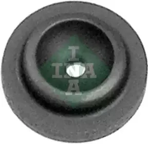 WG1097395 WILMINK GROUP Шаровой подпятник, толкатель клапана