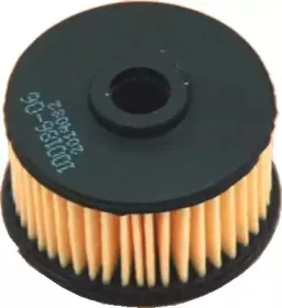 wilminkgroup-wg1748093