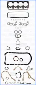 wilminkgroup-wg1163921