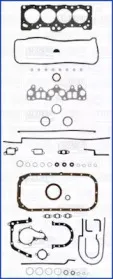 wilminkgroup-wg1164310