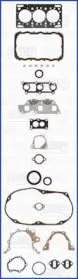 wilminkgroup-wg1164413
