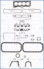 wilminkgroup-wg1164421