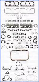 wilminkgroup-wg1164514