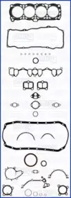 wilminkgroup-wg1164921