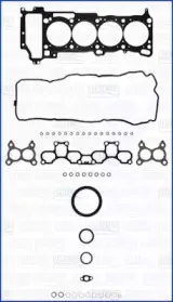 wilminkgroup-wg1165587