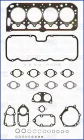 wilminkgroup-wg1166243