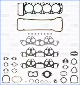 wilminkgroup-wg1166521