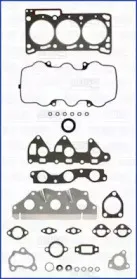 wilminkgroup-wg1009268