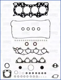 wilminkgroup-wg1166809