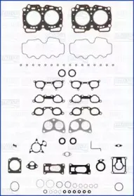 wilminkgroup-wg1166882