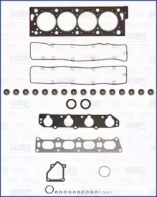 wilminkgroup-wg1166921