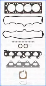 wilminkgroup-wg1166956