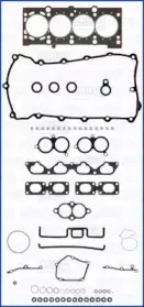 wilminkgroup-wg1166991