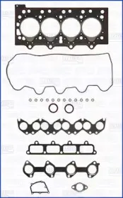 wilminkgroup-wg1167006