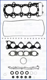 wilminkgroup-wg1167389