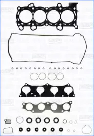 wilminkgroup-wg1167391