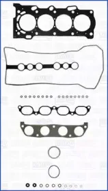 wilminkgroup-wg1167440