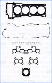 wilminkgroup-wg1167482