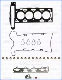 wilminkgroup-wg1167493