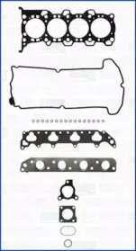 wilminkgroup-wg1167500