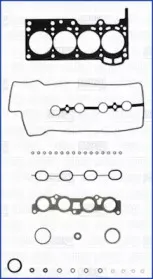 wilminkgroup-wg1167588