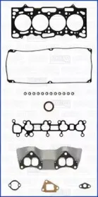wilminkgroup-wg1167649