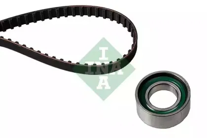 wilminkgroup-wg1251116