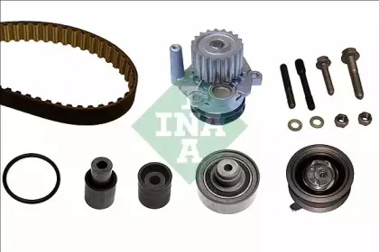 wilminkgroup-wg1251235