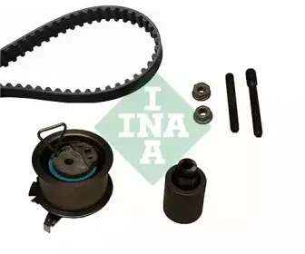 wilminkgroup-wg1251431