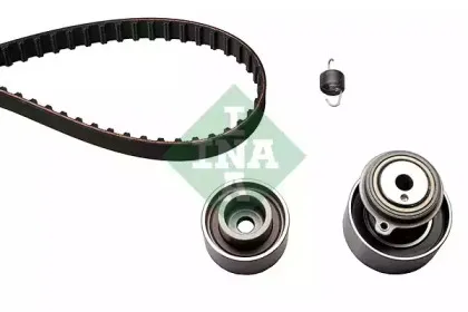 wilminkgroup-wg1251549
