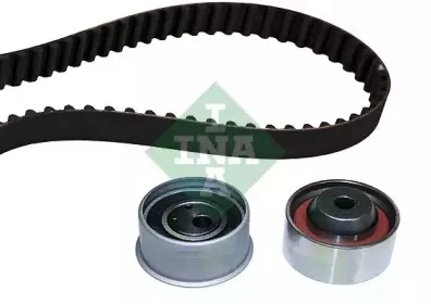 wilminkgroup-wg1251571