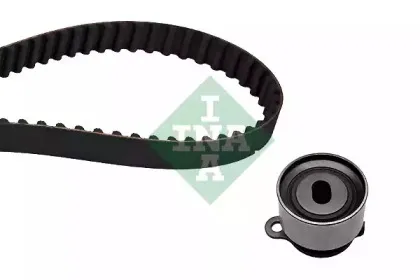 wilminkgroup-wg1251597