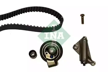 wilminkgroup-wg1251663