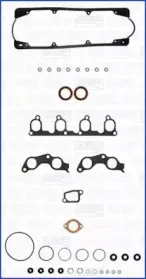 wilminkgroup-wg1167913